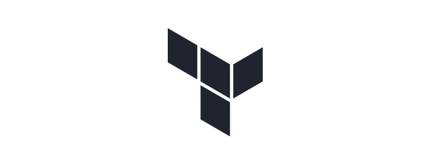 Infrastructure And Cloud 79 Terraform