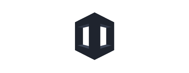 Infrastructure And Cloud 80 AWS CloudFormation