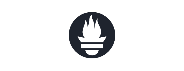 Infrastructure And Cloud 81 Prometheus