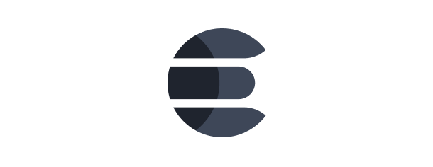 Infrastructure And Cloud 83 ELK Stack