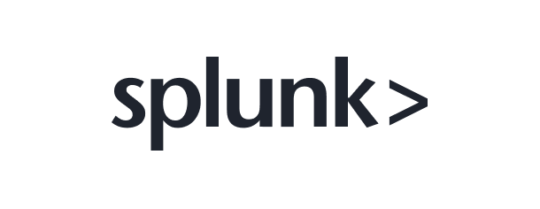 Infrastructure And Cloud 84 Splunk