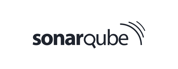 Infrastructure And Cloud 86 SonarQube