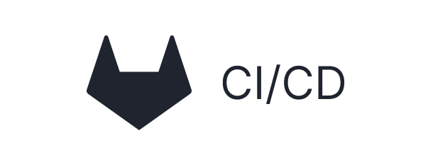 Infrastructure And Cloud 76 GitLab CI/CD