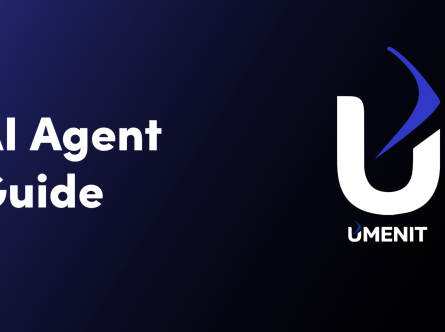 AI Agents in Business