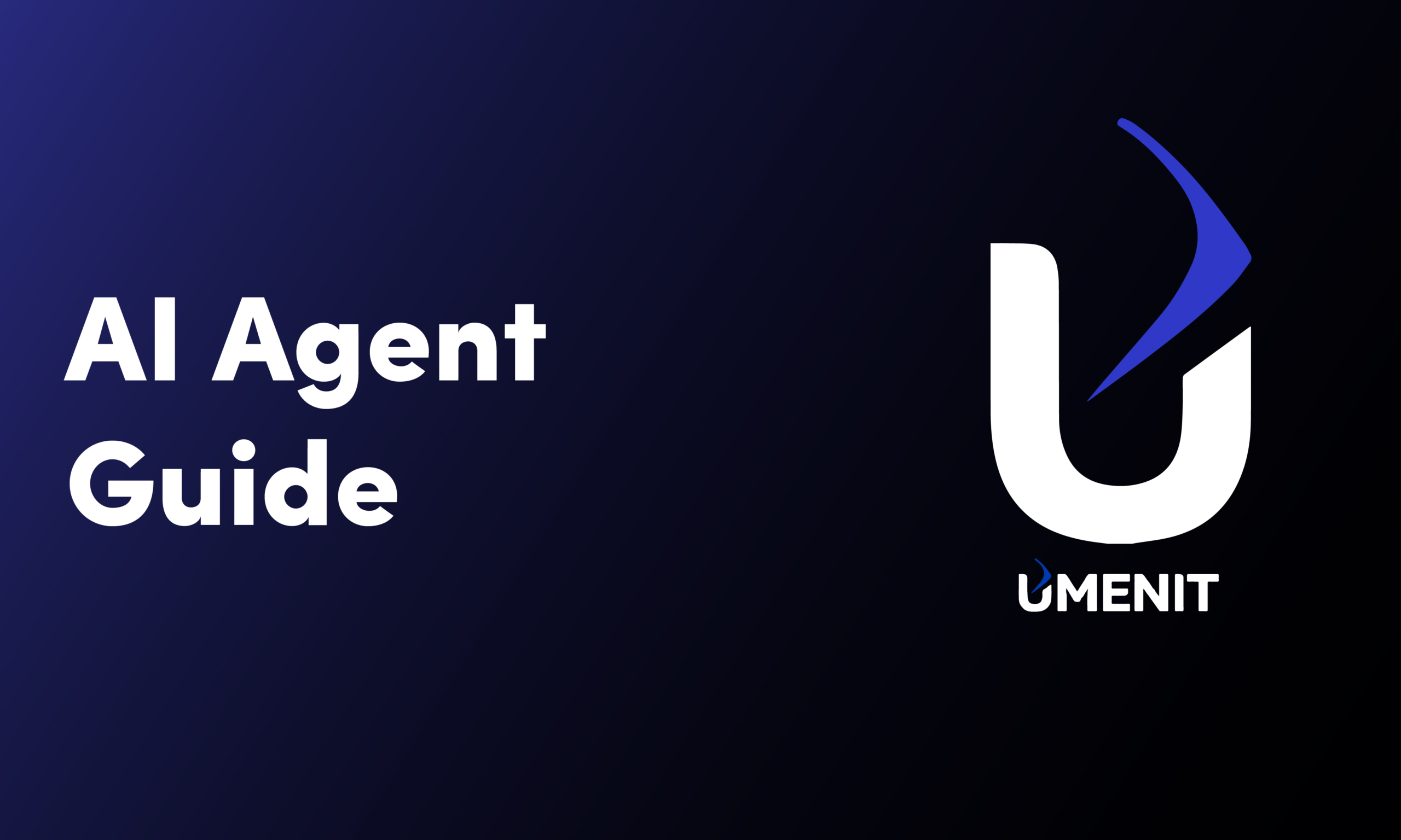 AI Agents in Business