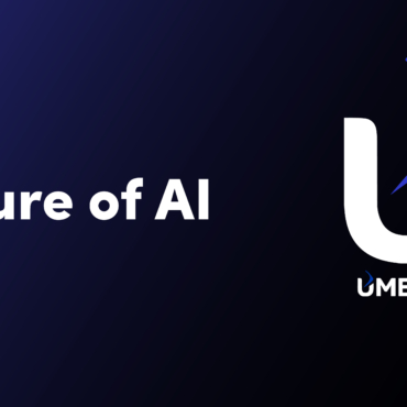 Future of AI