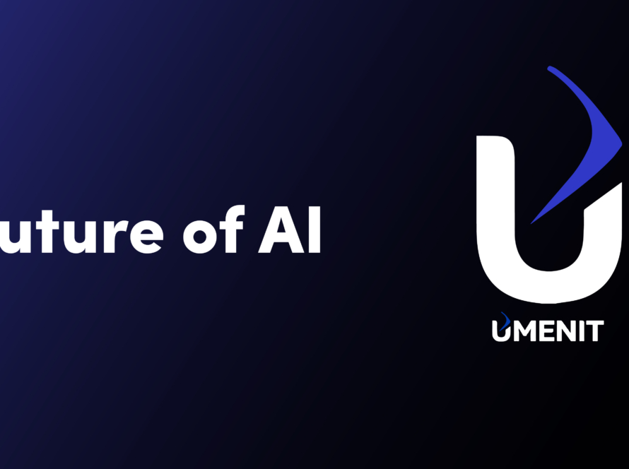 Future of AI