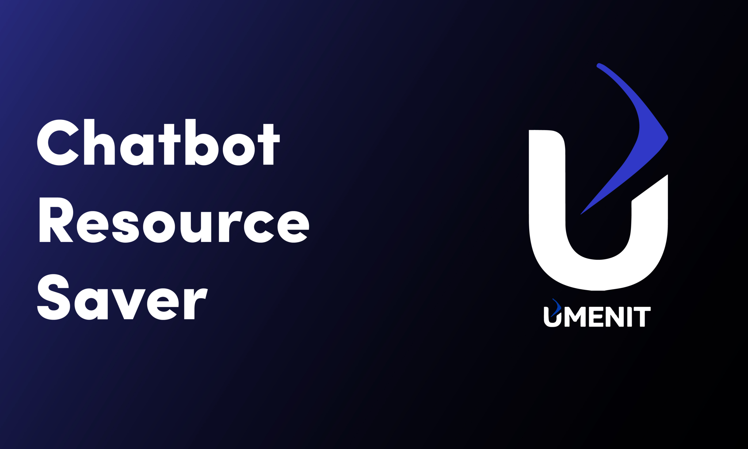 AI chatbots saving time and resources in business