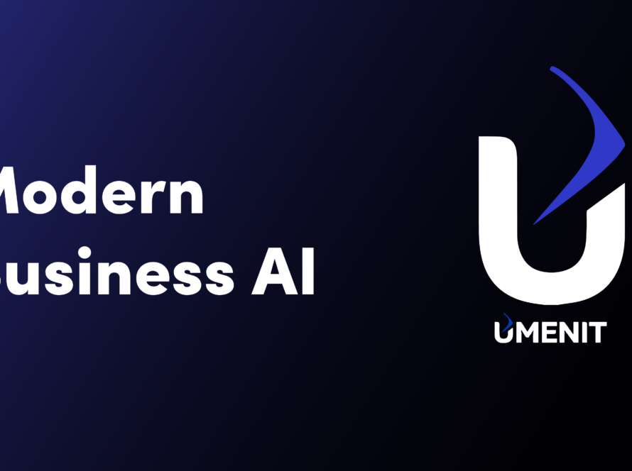 AI agents for business