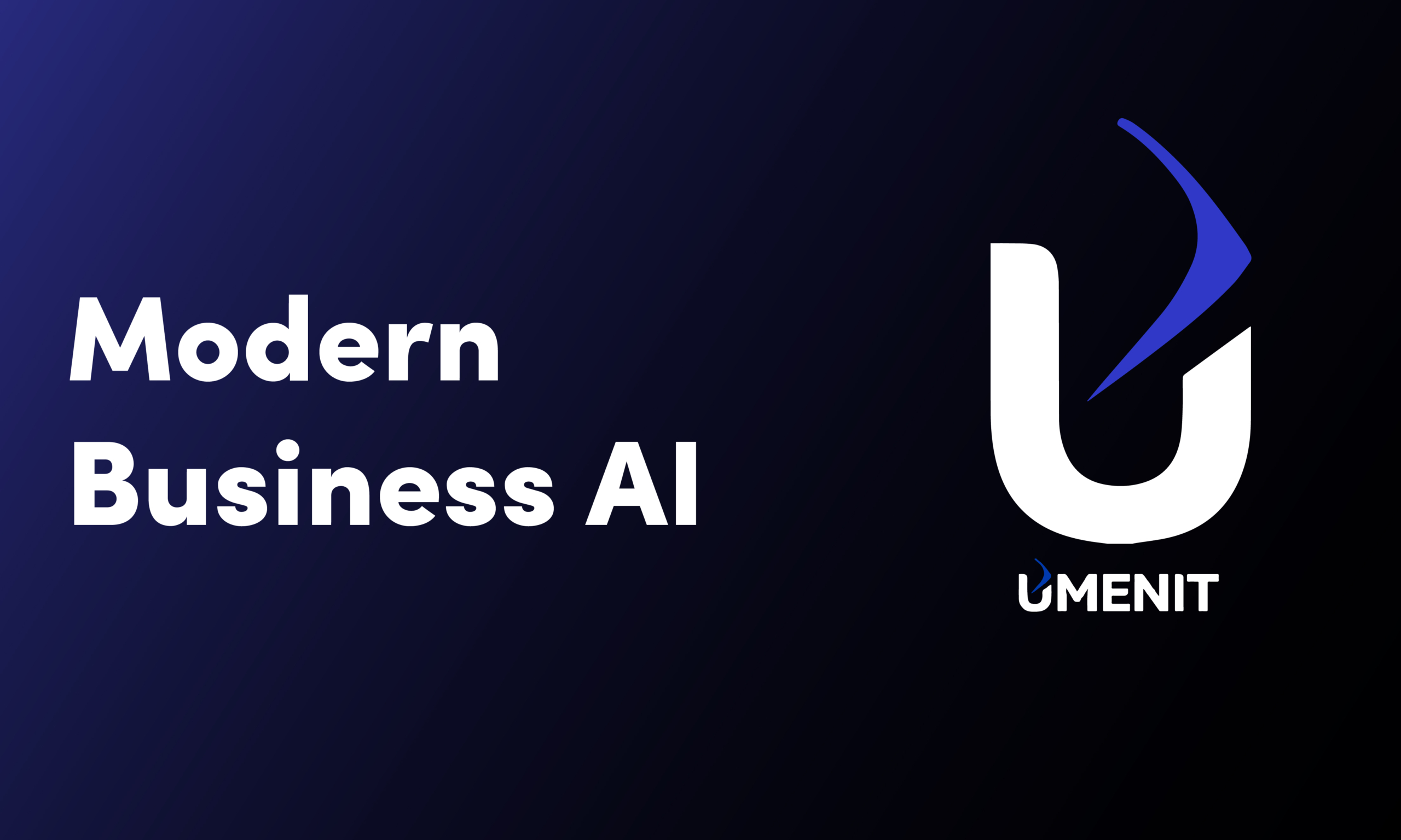 AI agents for business