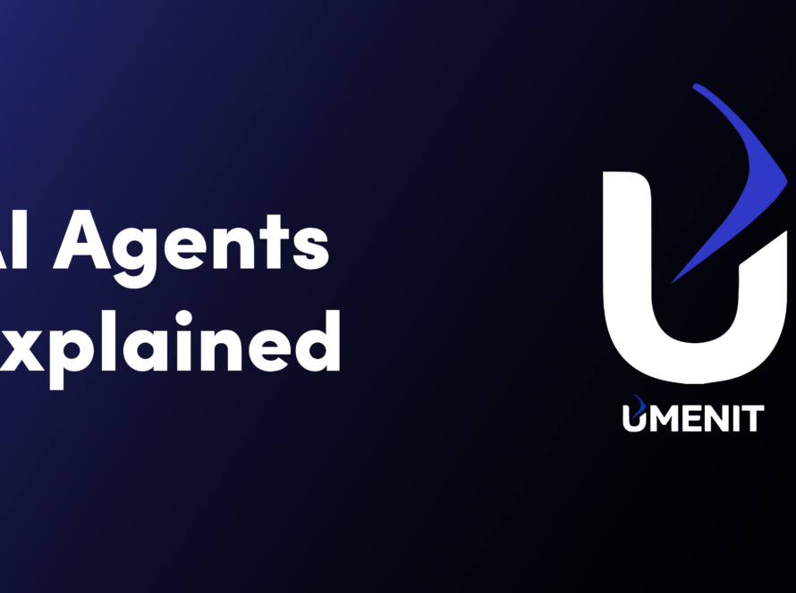 AI agents