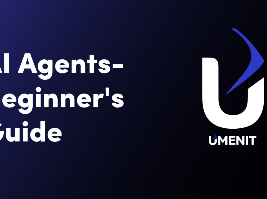 AI agents for beginners