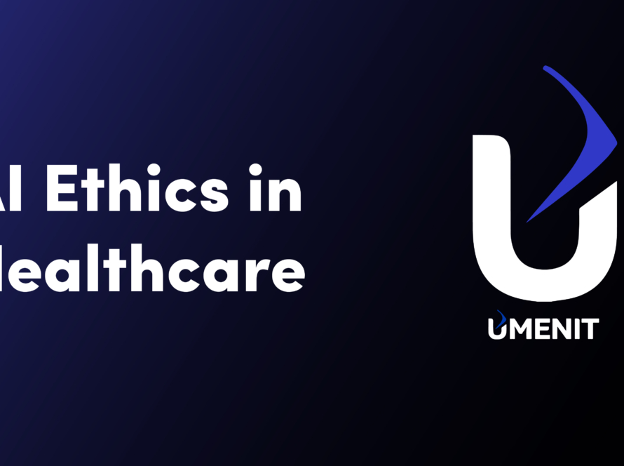 ai-bias-fairness-healthcare