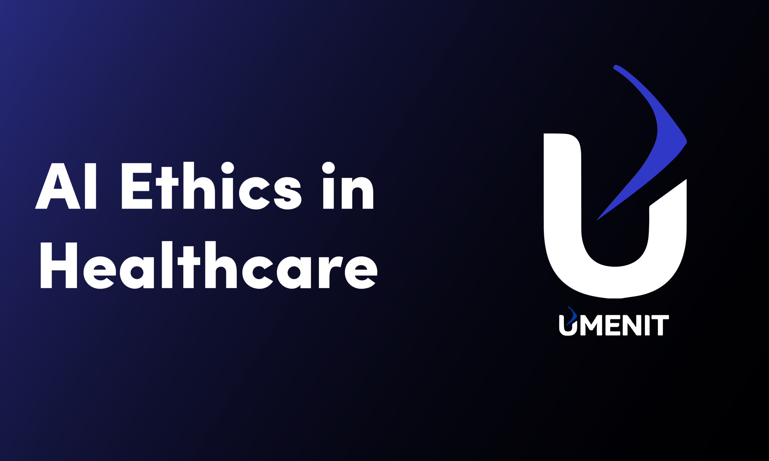 ai-bias-fairness-healthcare