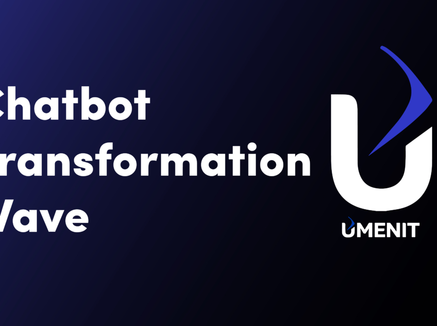 AI chatbots in business