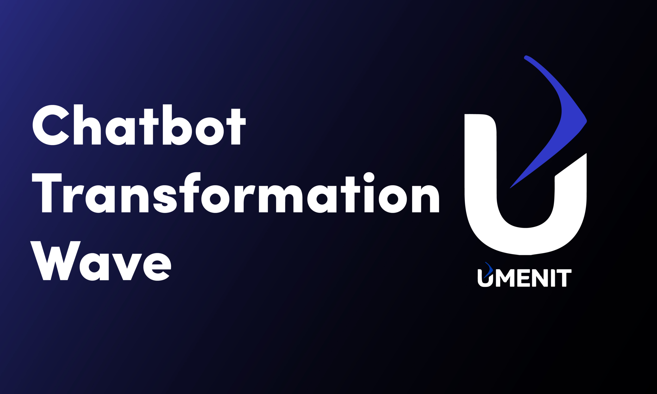 AI chatbots in business