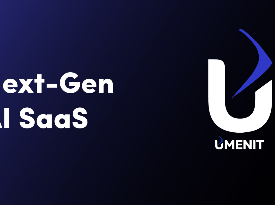 AI in SaaS transforming user experience