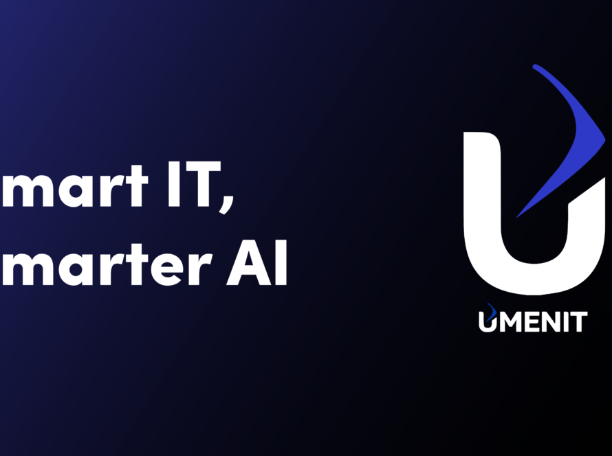 Artificial Intelligence in SaaS platforms