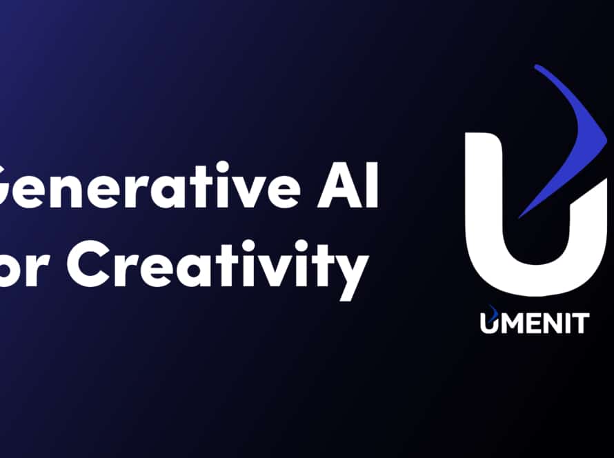 Generative AI